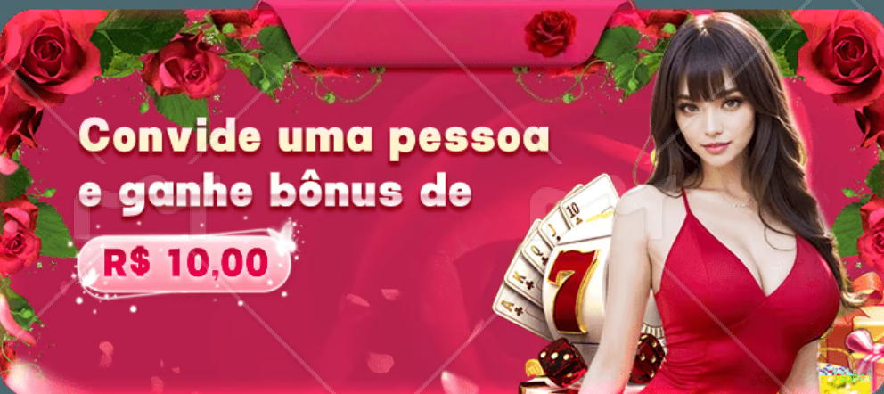 Apostas esportivas da 918bet com odds competitivas