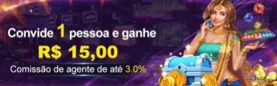 Cadastro rápido e seguro na 918bet