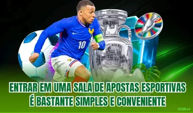 Cassino ao vivo da 918bet com dealers reais