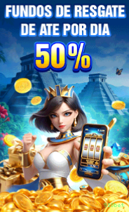 Página oficial da 918bet no Facebook