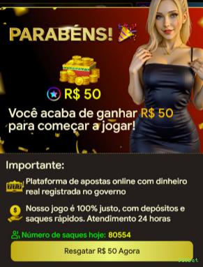Jogos de fortune da 918bet com prêmios incríveis