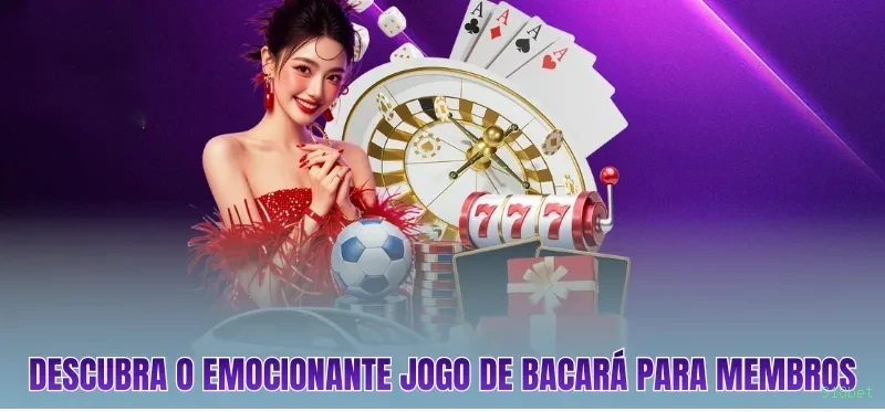 Login seguro na 918bet