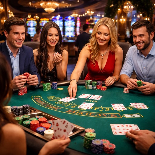 Jogos de loteria online na 918bet