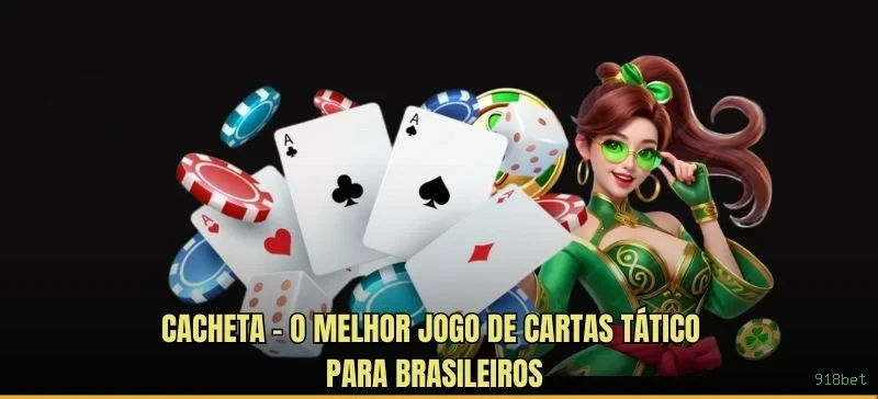 Ganhe prêmios incríveis na 918bet
